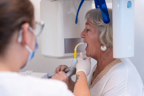 Best Emergency Treatment for Oral Infections in West Burlington, IA