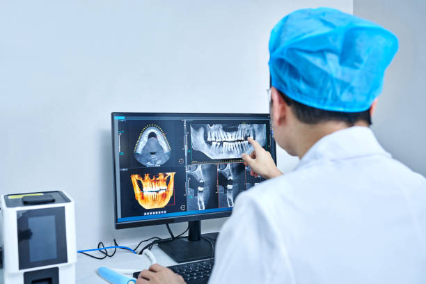 Best Emergency Root Canal Therapy in West Burlington, IA